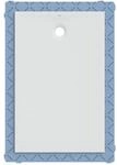 Geberit Olona Rechteckduschwanne 550919001 wei&szlig;/matt, 140 x 90 x 4 cm