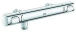 Grohe Grohtherm 500 Brausethermostat 34794000 1/2", ohne S-Anschl&uuml;sse,...