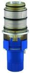 Grohe Thermostat-Kompaktkartusche 47175000 1/2", f&uuml;r vertauschte Wasserwege