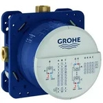 Grohe Unterputz-Grundk&ouml;rper 35604000 1/2", Universal
