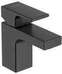 hansgrohe Vernis Shape Waschtischarmatur 71593670 CoolStart, mit