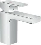 hansgrohe Vernis Shape Waschtischarmatur 71594000 CoolStart, mit