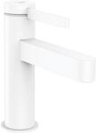 hansgrohe Finoris 100 Standventil 76013700 f&uuml;r Kaltwasser, ohne Ablaufgarnitur,