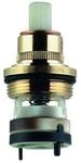 GROHE Aquadimmer 47364000 DN15 chrom