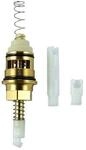 Grohe Umstellung 46133 chrom 46133000