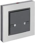 Geberit Funktaster 241568001 Batteriebetrieb, f&uuml;r elektronische Sp&uuml;lausl&ouml;sung