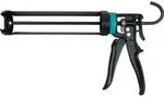IRION Profi FX7-90 Kartuschenpresse 4026474711644 310ml
