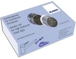 Blanco Livia Strahlreglerset 521746 mit Klar-/Perlstrahlregler, f&uuml;r