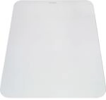 Blanco Schneidauflage 225469 flexibel