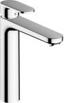 hansgrohe Vernis Blend 190 Waschtischarmatur 71572000 mit isolierter Wasserf&uuml;hrung