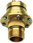 Grohe Thermoelement 47565 f&uuml;r Grohtherm 47565000 XL