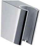 hansgrohe Brausehalter Porter S 28331000 pure chrome