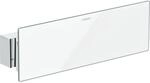 hansgrohe Fixfit 300 Schlauchanschluss 26456000 chrom, DN 15, mit