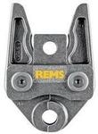 REMS VRX 16 Presszange 571750 f&uuml;r Viega Raxofix