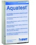 BWT AQA basic Aquatest-H&auml;rtetestger&auml;t 18997E Messbereich 1-40 &deg;C, zur Bestimmung