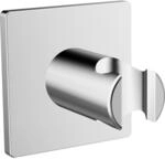 Hansa Wandbrausehalter Hansadesigno 44440100 chrom