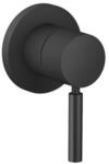 Dornbracht Meta Fertigmontageset 36060660-33 f&uuml;r UP-Einhandmischer, mit Abdeckplatte