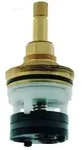 Grohe Aquadimmer 47262 DN20 47262000