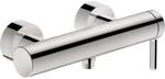 Duravit C.1 Aufputz Brausearmatur C14230000010 chrom