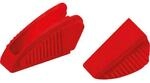 KNIPEX Schonbacken-Set 4003773085805 3 Paar