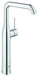 Grohe Essence Waschtischarmatur 24170001 1/2", XL-Size, ohne Ablaufgarnitur, chrom