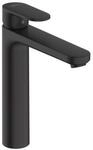 hansgrohe Vernis Blend 190 Waschtischarmatur 71552670 mit Zugstangen-Ablaufgarnitur,
