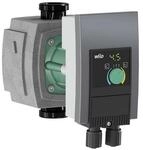 Wilo Nassl&auml;ufer-Pumpe 2120603 30/0,5-7 PN 10