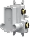 Steinberg UP-Einbauk&ouml;rper 01041403 1/2", f&uuml;r Thermostate