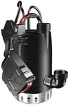 Grundfos Unilift Kellerentw&auml;sserungspumpe 98624463 CC7-A1 CS 10 m Kabel, Rp 1 1/4