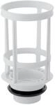 Geberit Bassin 240195001 mit Dichtung