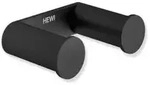 Hewi 162.90.03060DC schw tiefmatt