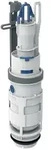 Geberit Heberglocke mit Bassin 240637001