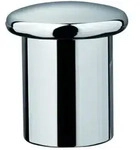 Grohe Umstellknopf 65648 chrom 65648000