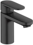 hansgrohe Vernis Blend 100 Waschtischarmatur 71585670 CoolStart, mit