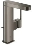 Grohe Plus Waschtisch-Einhebelmischer 23871AL3 M-Size, mit Ablauf 1 1/4", mit