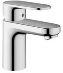hansgrohe Vernis Blend 70 Waschtischarmatur 71584000 CoolStart, mit