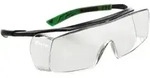 FORTIS B&uuml;gelbrille 4317784785198