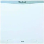 Vaillant multiMATIC Mischer-/Solarmodul 0020184843 f&uuml;r VRC 700, f&uuml;r Mischerkreis