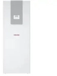 Stiebel Eltron Integralspeicher 233510 HSBC 200, mit WPM, f&uuml;r W&auml;rmepumpenbetrieb