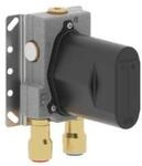 Dornbracht Bausatz-Vormontage 3542597090 Unterputz-Thermostat