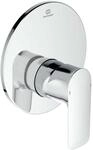 Ideal Standard Connect Air Fertigmontageset A7034AA f&uuml;r...