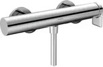 hansgrohe Vivenis Einhebel-Duscharmatur 75620000 Aufputz, chrom
