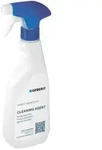Geberit AquaClean Reinigungsmittel 242546001 500 ml, unverd&uuml;nnt