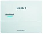Vaillant Heizungsregler sensoDirect VRC 710 0020274790 witterungsgef&uuml;hrt, 1