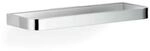 Giese Duschkonsole 3082602 Wandmodell