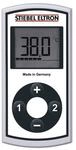 Stiebel Eltron FFB 4 EU Funk-Fernbedienung 234478 f&uuml;r DHE Connect/DHE, Touch-Display