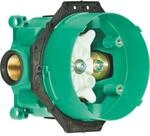 hansgrohe ibox Grundk&ouml;rper 01750180 DN 20, mit Vorabsperrung
