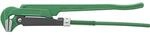 FORTIS Rohrzange 4317784727563 DIN5234 A 3. "