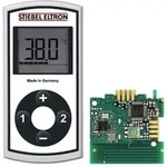 Stiebel Eltron FFB 4 Set EU Funk-Fernbedienung 238930 mit Funkadapter
