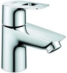 Grohe BauLoop Standventil 20422001 1/2", XS-Size, chrom